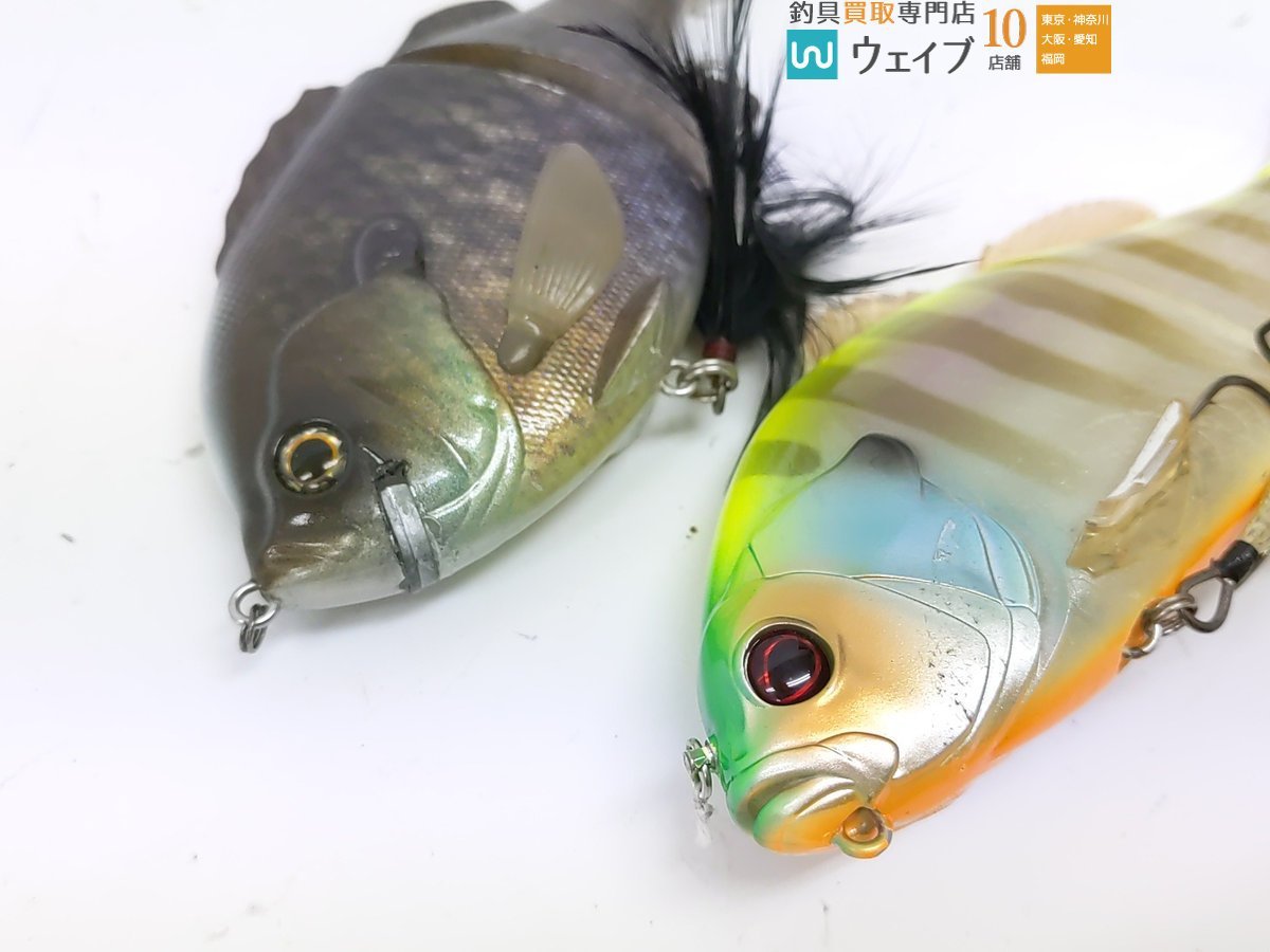 Amazon.co.jp: ジャッカル ダウズスイマー 220SF 220 ジョイン Amazon.co.jp: ジャッカル ダウズスイマー 220SF 220 ジョイン