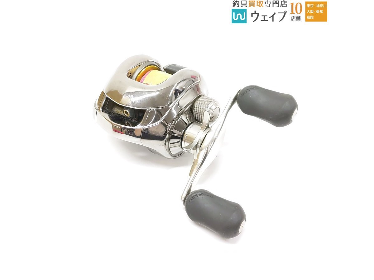 シマノ 03 アンタレス AR_60X437504 (1).JPG