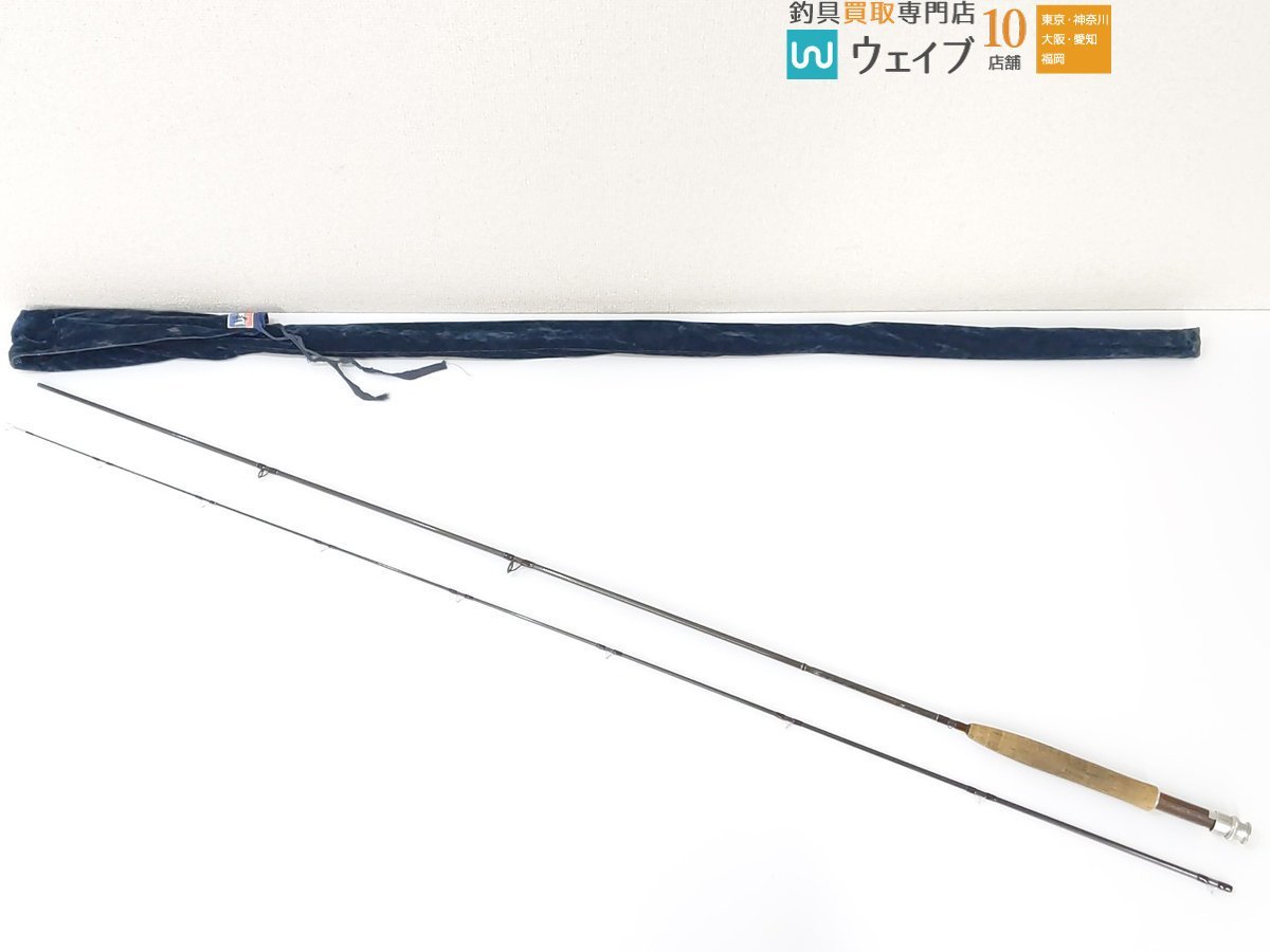 Yahoo!オークション - 天龍 テンリュウ フェイテス OF862-#5 Yahoo!オークション - 天龍 テンリュウ フェイテス OF862-#5
