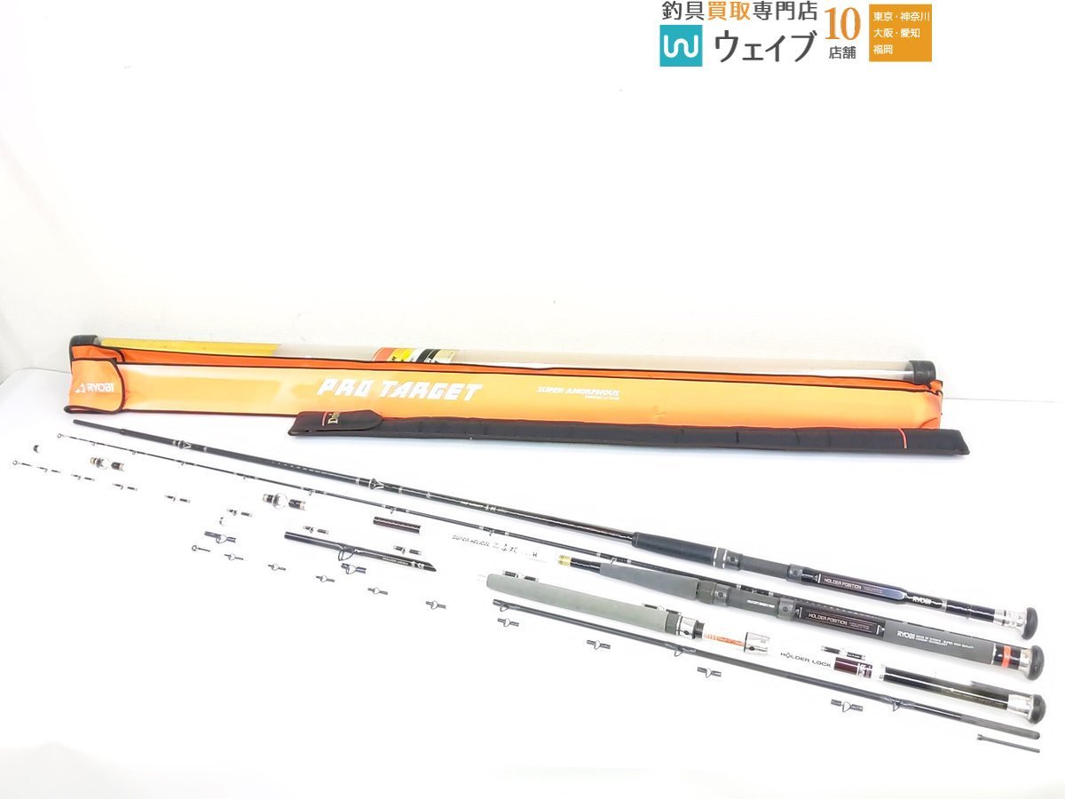 スパロー スーパーショーティ 6'1 EPS 30L 軽量 日焼け,リペア スパロー スーパーショーティ 6'1 EPS 30L 軽量 日焼け,リペア