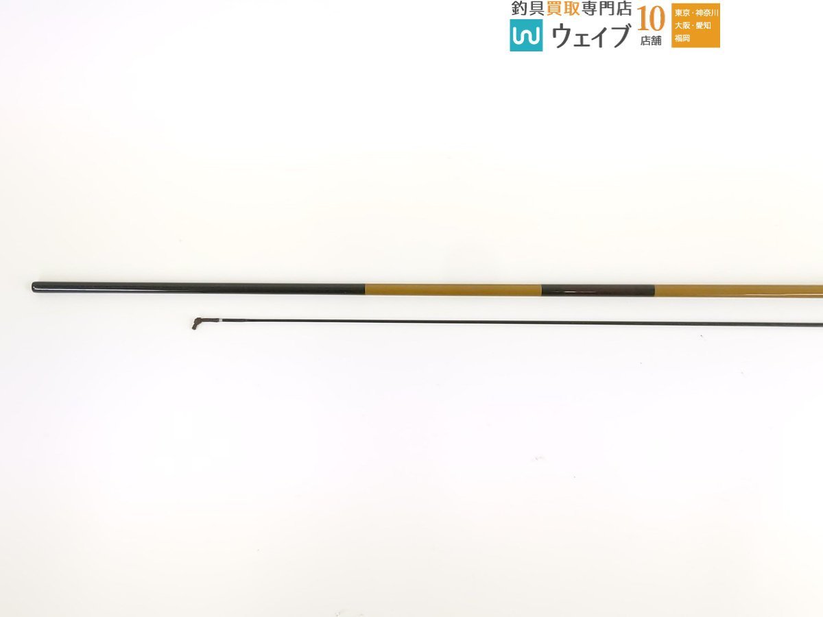 シマノ 刀春 7尺_140Y439487 (4).JPG