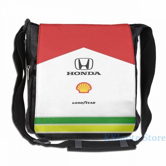 海外 やすっぽい 送料込み アイルトンセナ F1 フレーム 海外 やすっぽい 送料込み アイルトンセナ F1 フレーム