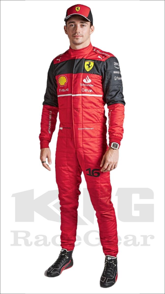 12600円 海外 高品質 送料込み ジェンソン・バトン F1 Jenson 12600円 海外 高品質 送料込み ジェンソン・バトン F1 Jenson