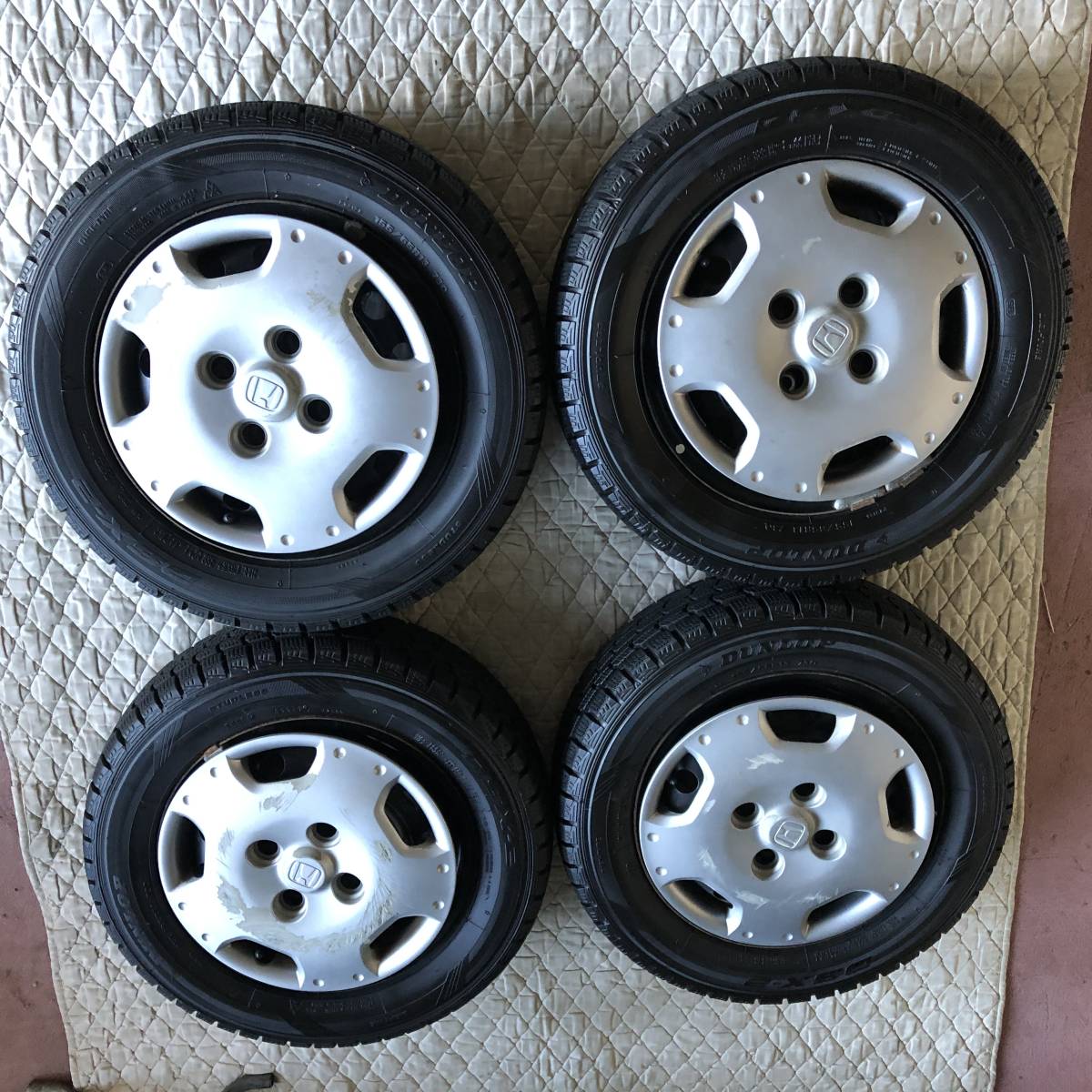 item_image_1