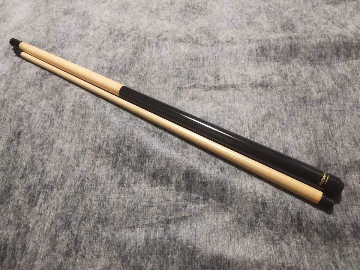 ◆◇Schmelke cue・ジャンプ&ブレイク JB-04 Made in USA ◇◆_画像1