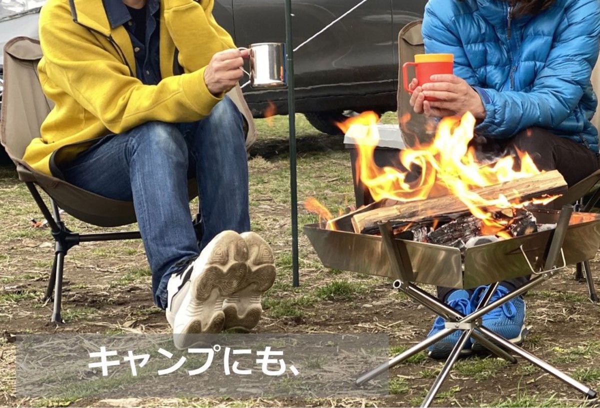 ☆便利グッズ フィルター コーヒー ストロー 紅茶 緑茶 フィルター付きストロー キャンプ アウトドア