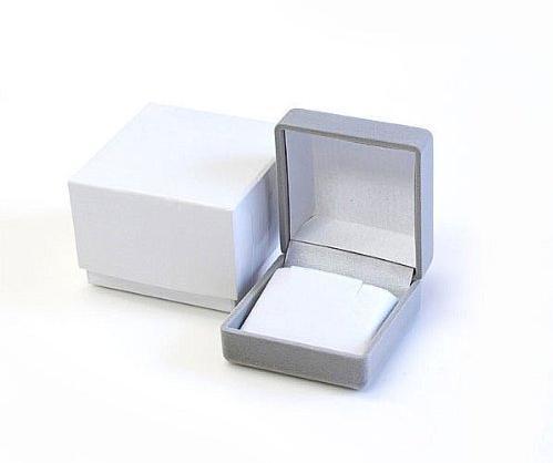 ★高品位な輝き★　高純度プラチナ900製＊2.36ct＊ダイヤモンド＊ Pt900ピアス　＊あると便利な定番アイテム6本爪一粒ピアス＊新品＊_別途650円で化粧ケースお付け致します