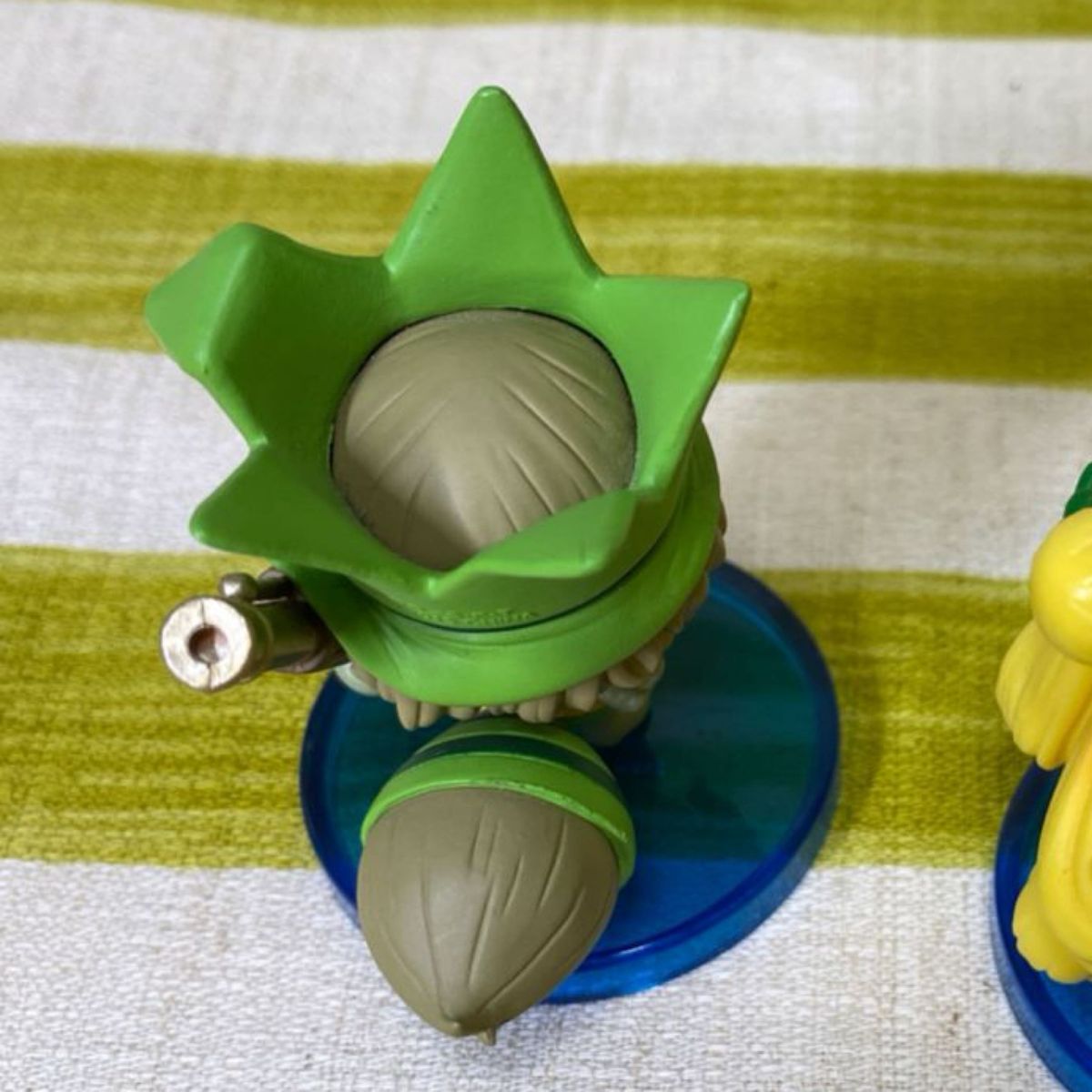 ワーコレ ワンピース ドレスローザ レオ|Yahoo!フリマ(旧 ワーコレ ワンピース ドレスローザ レオ|Yahoo!フリマ(旧