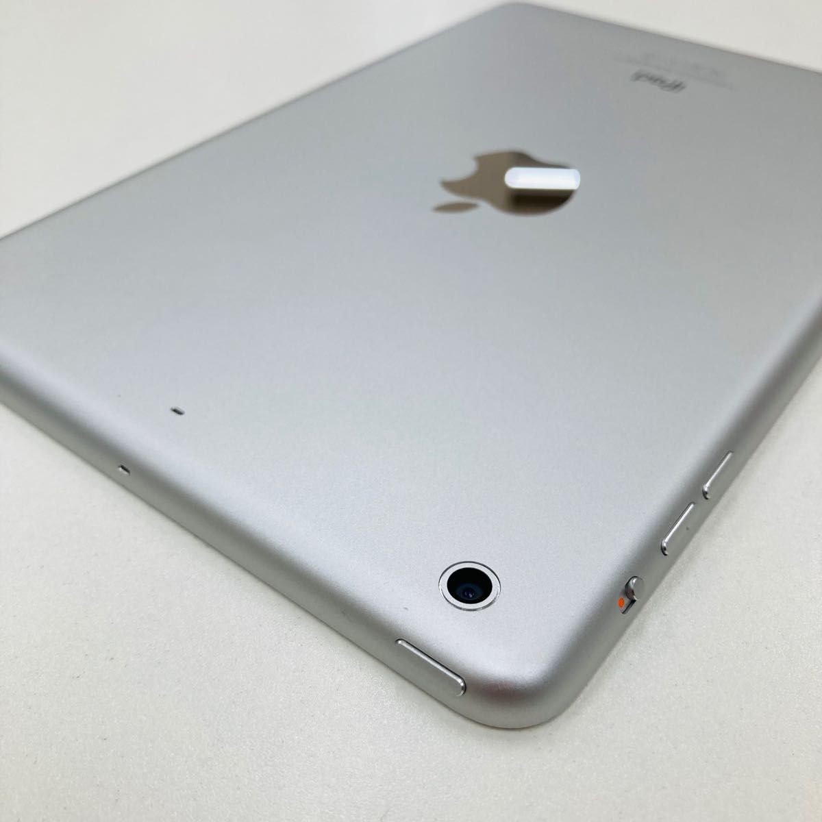 iPad mini2 Wi-Fiモデル 16GB アイパッド Apple