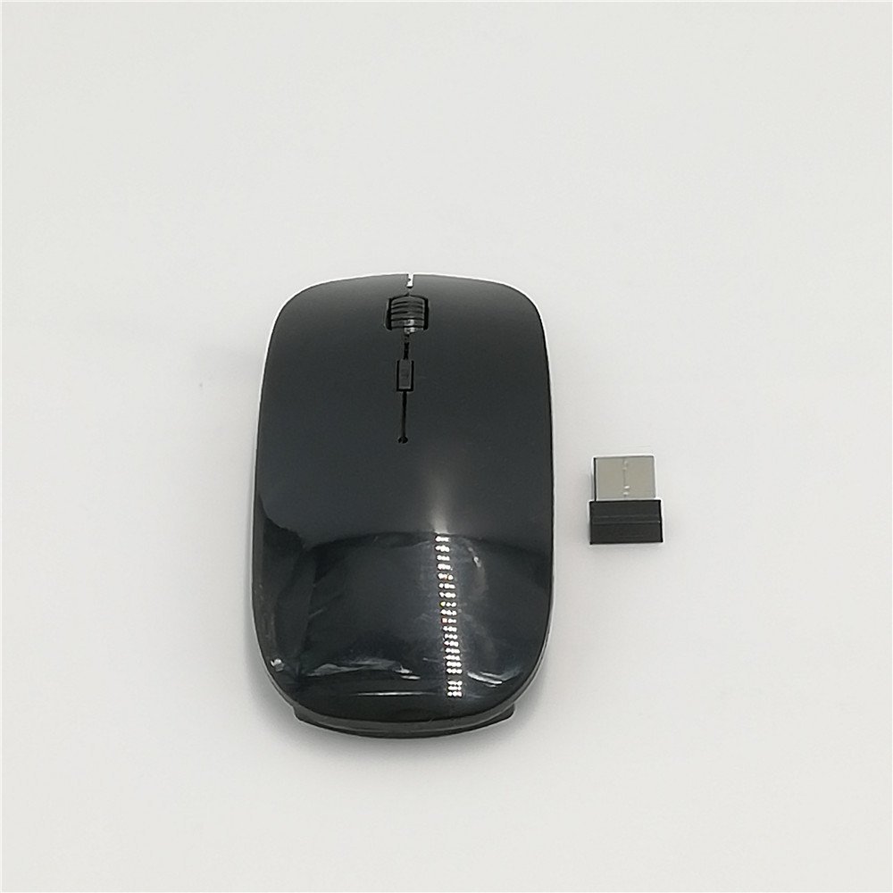 1円~ 保証付 日本製 Wi-Fi有 12インチ ノートパソコン Panasonic CF