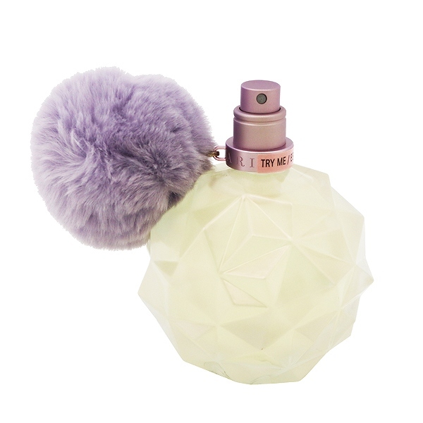 アリアナ グランデ ムーンライト (テスター) EDP・SP 100ml 香水 フレグランス MOONLIGHT BY ARIANA GRANDE TESTER 新品 未使用_画像1