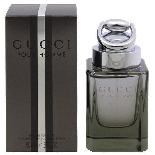  Gucci by Gucci бассейн Homme EDT*SP 50ml духи аромат GUCCI BY GUCCI POUR HOMME новый товар не использовался 