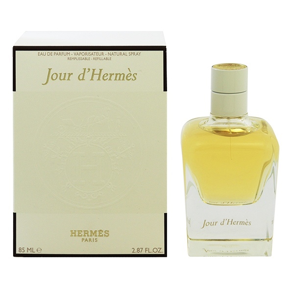 Juled Hermes EDP / SP 85 мл аромата парфюме