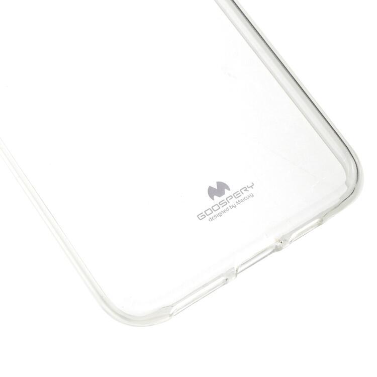 iPhone 11 ケース iPhone 11 背面型 スマホケース クリア iPhone 11 Case 新品 未使用_画像4