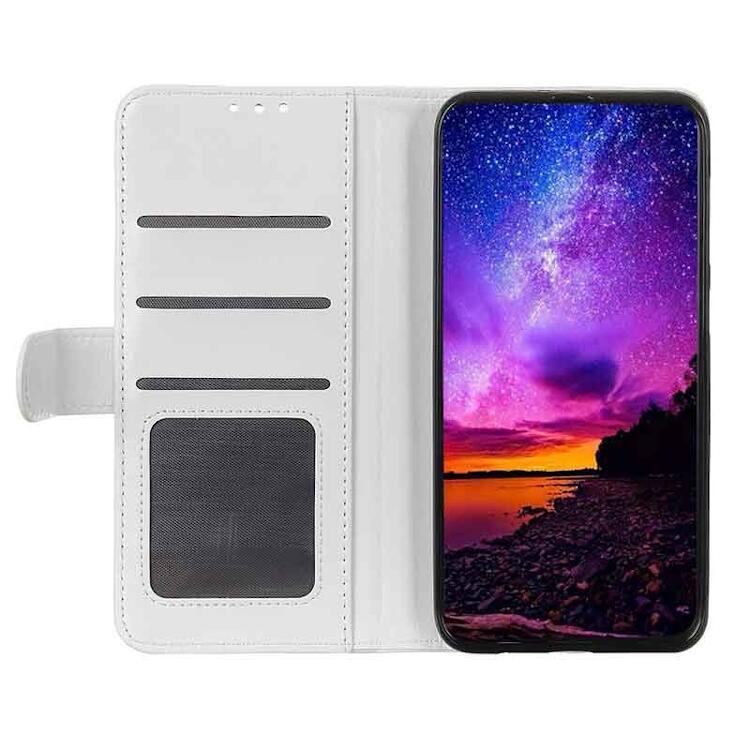 iPhone 11 ProMax ケース iPhone 11 ProMax 背面型 スマホケース ホワイト iPhone 11 ProMax Case 新品 未使用_画像3