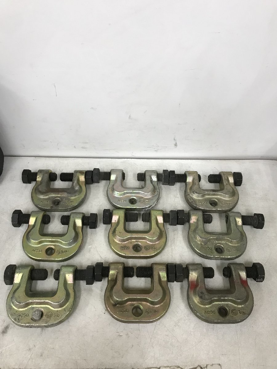 同梱不可【中古品】スーパーツール アイアンマン AC50 IT87MUVCE94Q