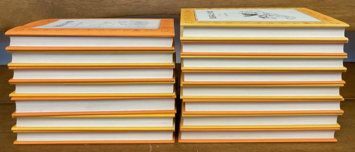 即決】松谷みよ子 全集/全15巻/15冊セット/講談社/ちいさいモモちゃん/民話/絵本/ 即決】松谷みよ子 全集/全15巻/15冊セット/講談社/ちいさいモモちゃん/民話/絵本/