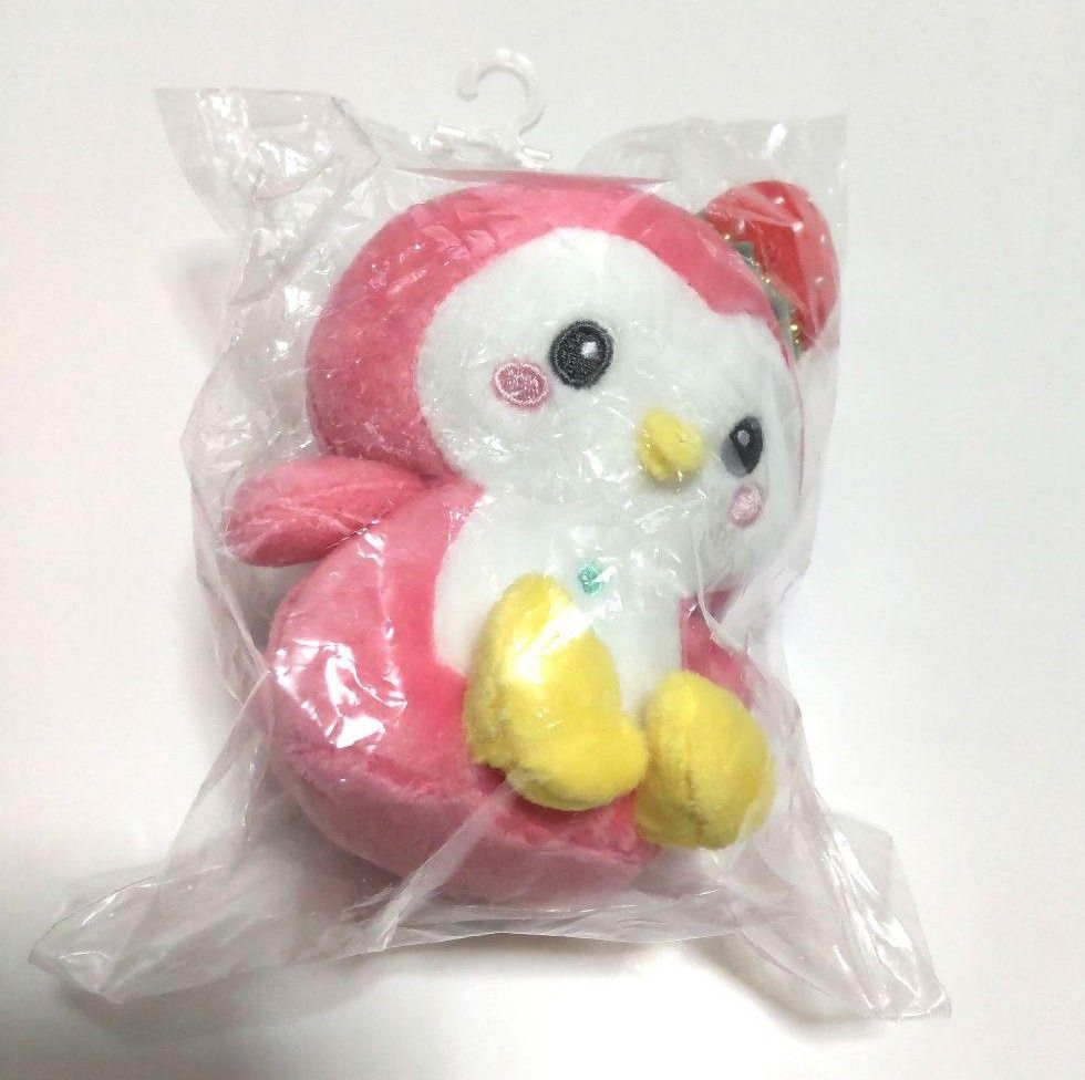 JOCHUM ジェオチャム マスコットキーホルダー ぬいぐるみ ぽぽ JOCHUM ジェオチャム マスコットキーホルダー ぬいぐるみ ぽぽ