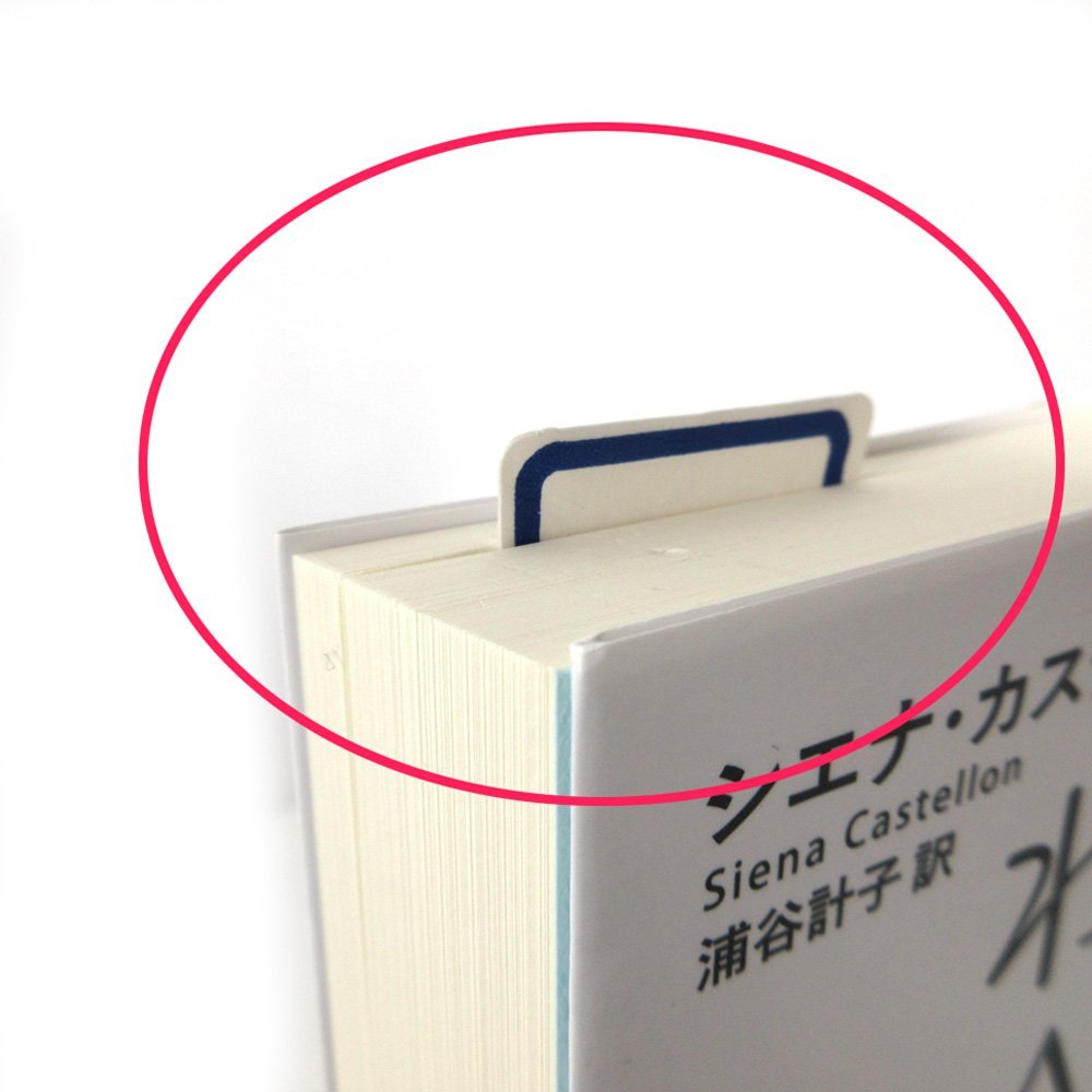 ■△わたしはＡＳＤ女子/女の子の「自己肯定感」を高める育て方: 思春期の接し方が子どもの人生を左右する!◇2冊セット◇良品◇の画像8