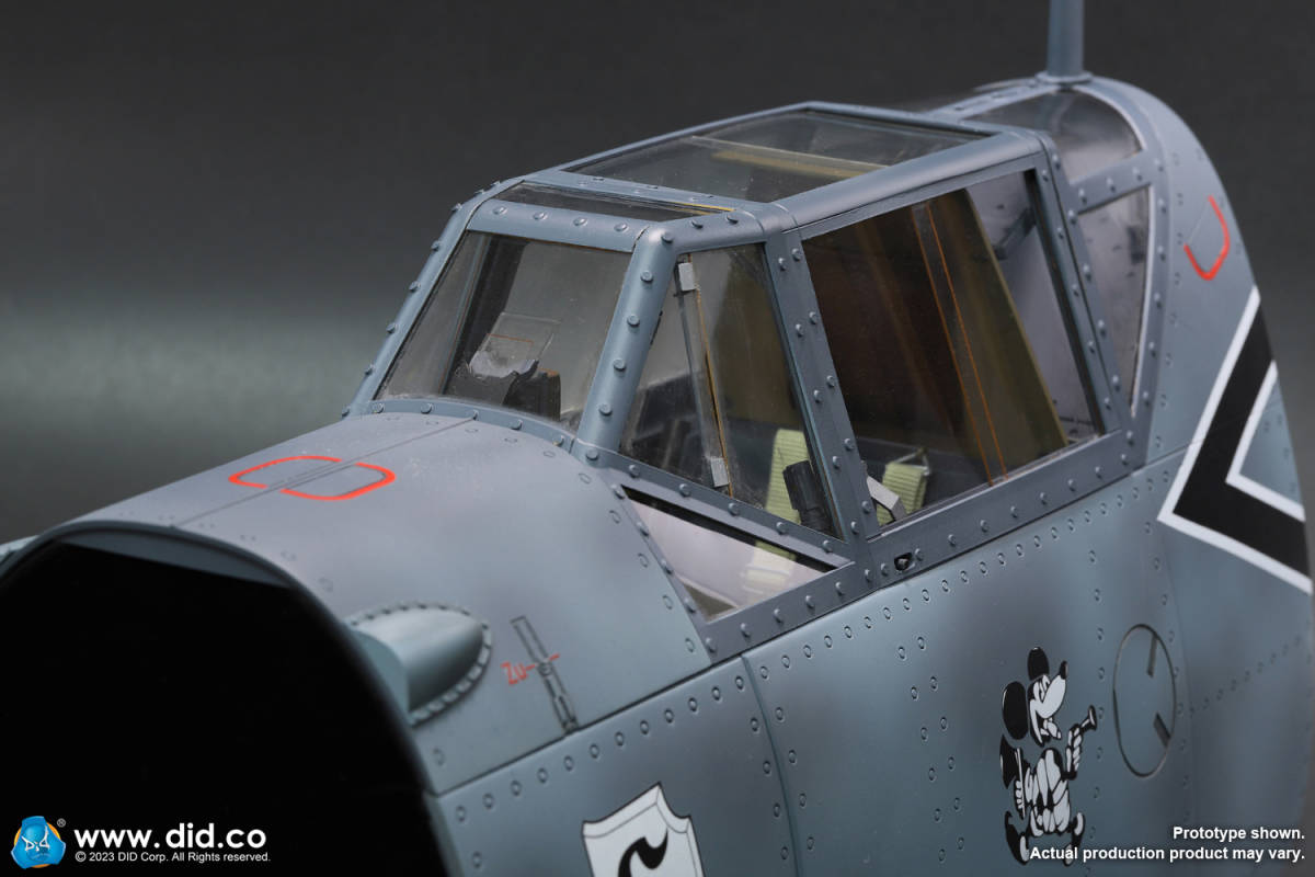 Yahoo!オークション - 『未開封新品』DID製 1/6 WWII ドイツ空軍 Yahoo!オークション - 『未開封新品』DID製 1/6 WWII ドイツ空軍