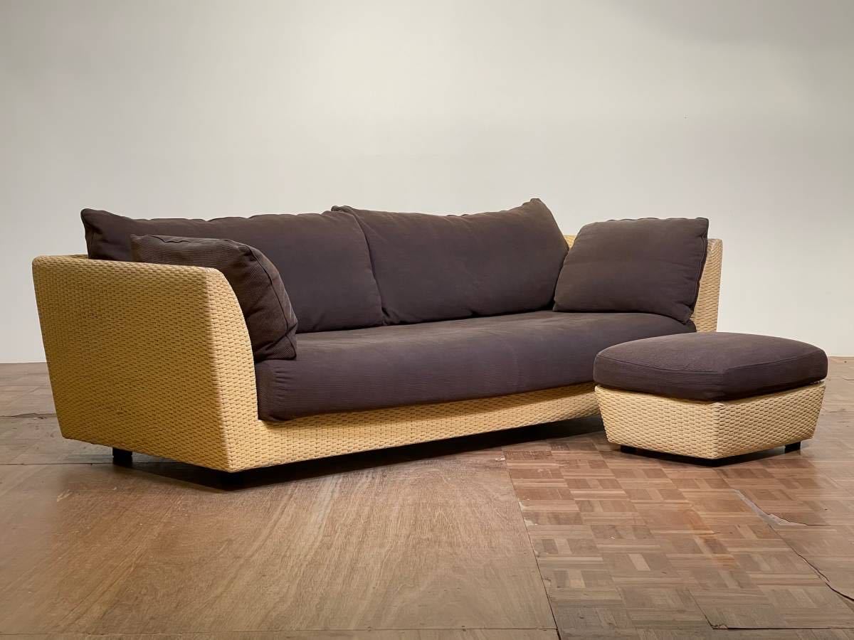 Yahoo!オークション - -sr1r8|arflex A-SOFA HOLIDAYS Yahoo!オークション - -sr1r8|arflex A-SOFA HOLIDAYS