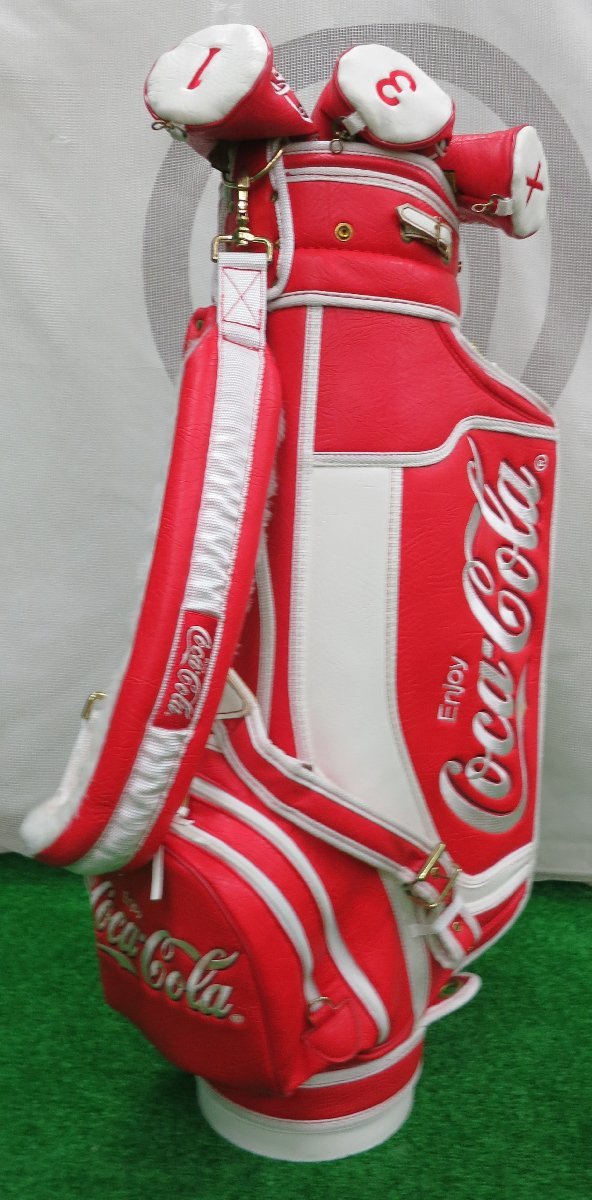 15845円 ☆ベルディング・スポーツ コカコーラデザイン3点式 15845円 ☆ベルディング・スポーツ コカコーラデザイン3点式