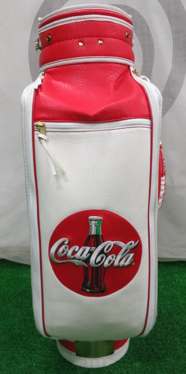 15845円 ☆ベルディング・スポーツ コカコーラデザイン3点式 15845円 ☆ベルディング・スポーツ コカコーラデザイン3点式