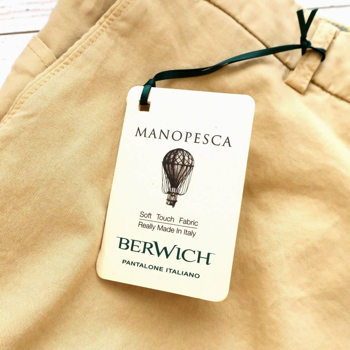 新品 未使用 BERWICH ベルウィッチ イタリア製 メンズ 美脚 新品 未使用 BERWICH ベルウィッチ イタリア製 メンズ 美脚