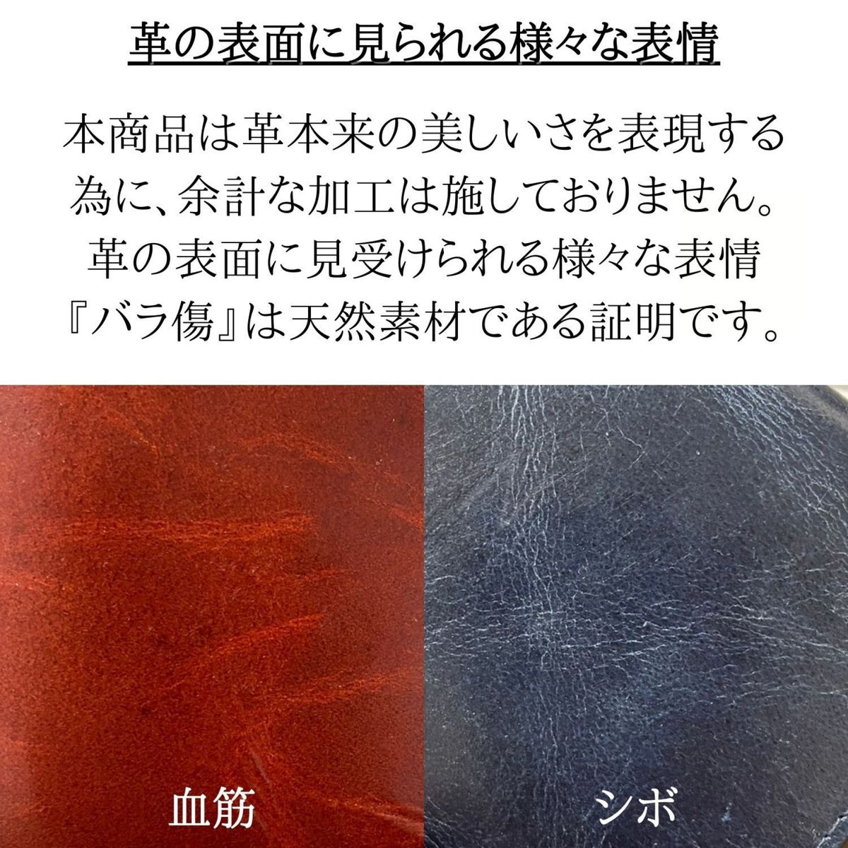 イタリアンレザー ヌバック 折財布 二つ折り 本革メンズ イタリアンレザー ヌバック 折財布 二つ折り 本革メンズ