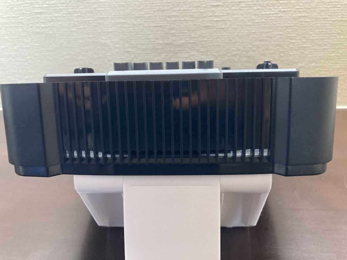エコフロー ECOFLOW RIVER 600専用 エクストラバッテリー 288Wh エコフロー ECOFLOW RIVER 600専用 エクストラバッテリー 288Wh