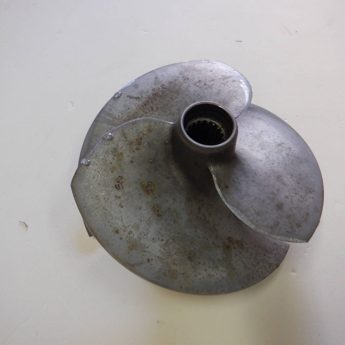 Bibian 比比昂- Kawasaki カワサキSTX-R STX15F Bibian 比比昂- Kawasaki カワサキSTX-R STX15F