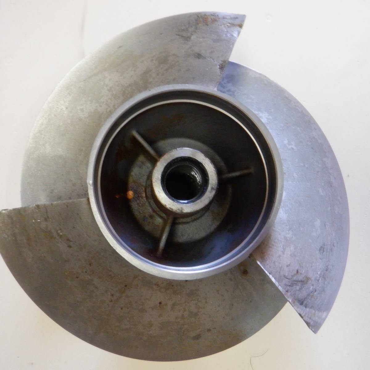 Bibian 比比昂- Kawasaki カワサキSTX-R STX15F Bibian 比比昂- Kawasaki カワサキSTX-R STX15F