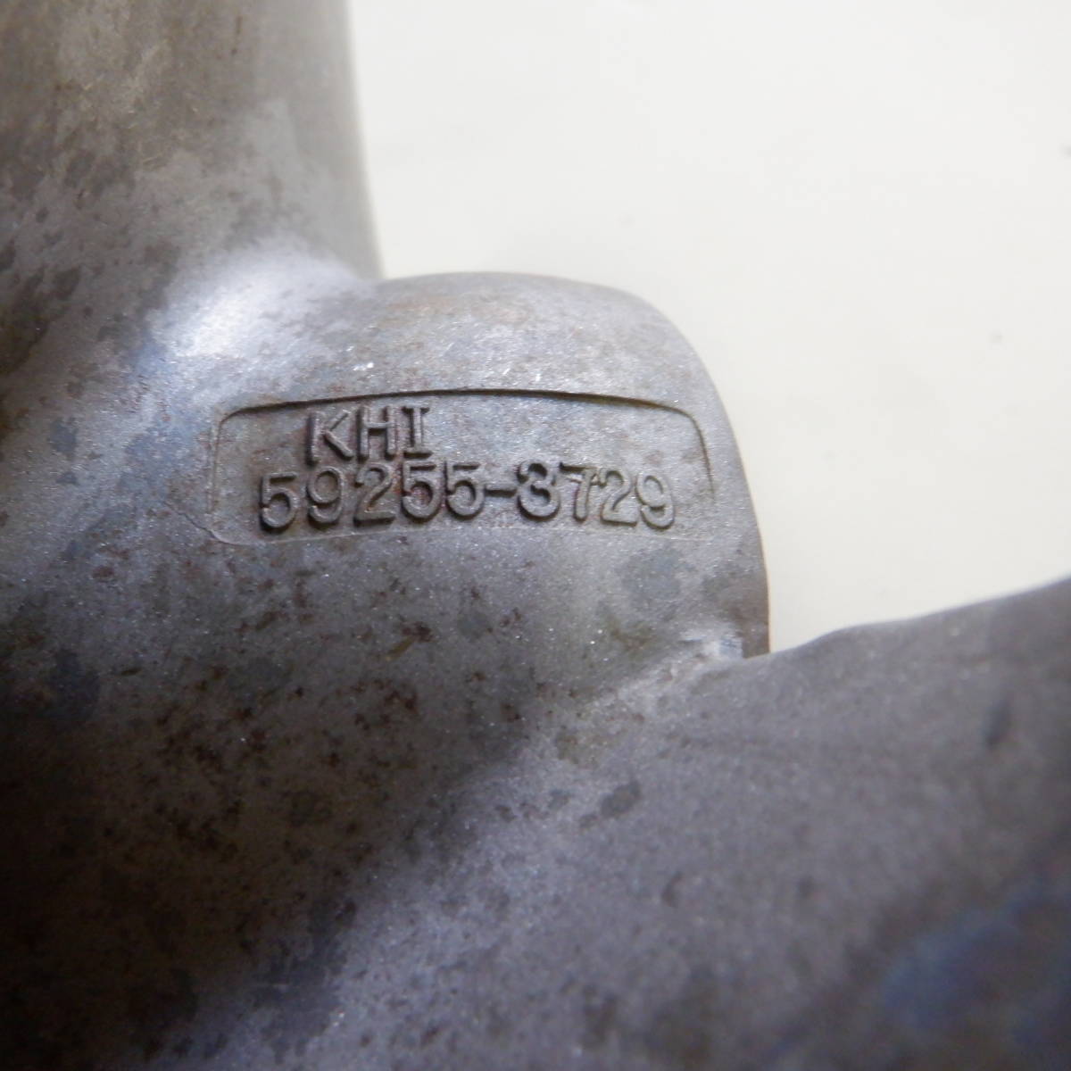 Bibian 比比昂- Kawasaki カワサキSTX-R STX15F Bibian 比比昂- Kawasaki カワサキSTX-R STX15F