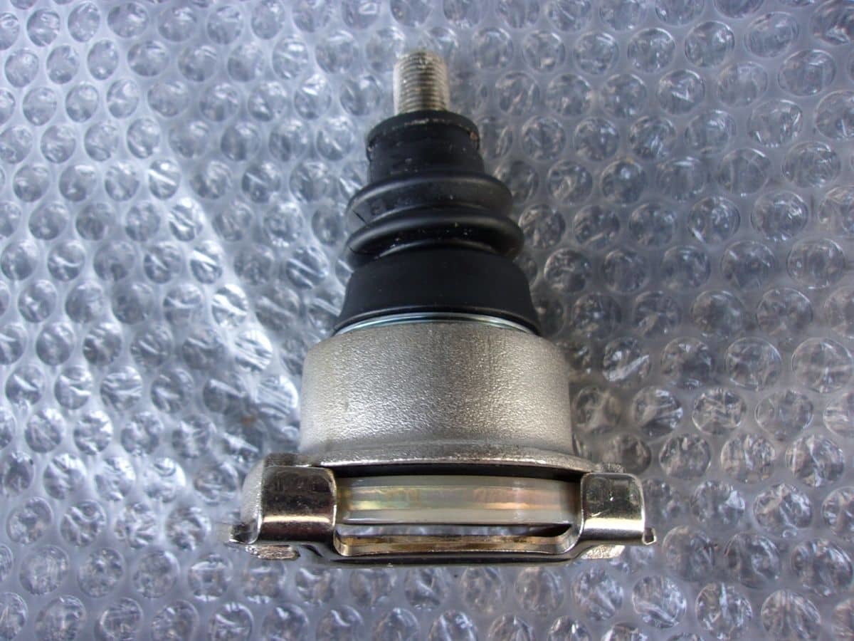 * unused!* car make unknown MF-R MFR SUPER LAP super LAP RC joint roll center adjuster BMW? E36? understand person / Q7-333