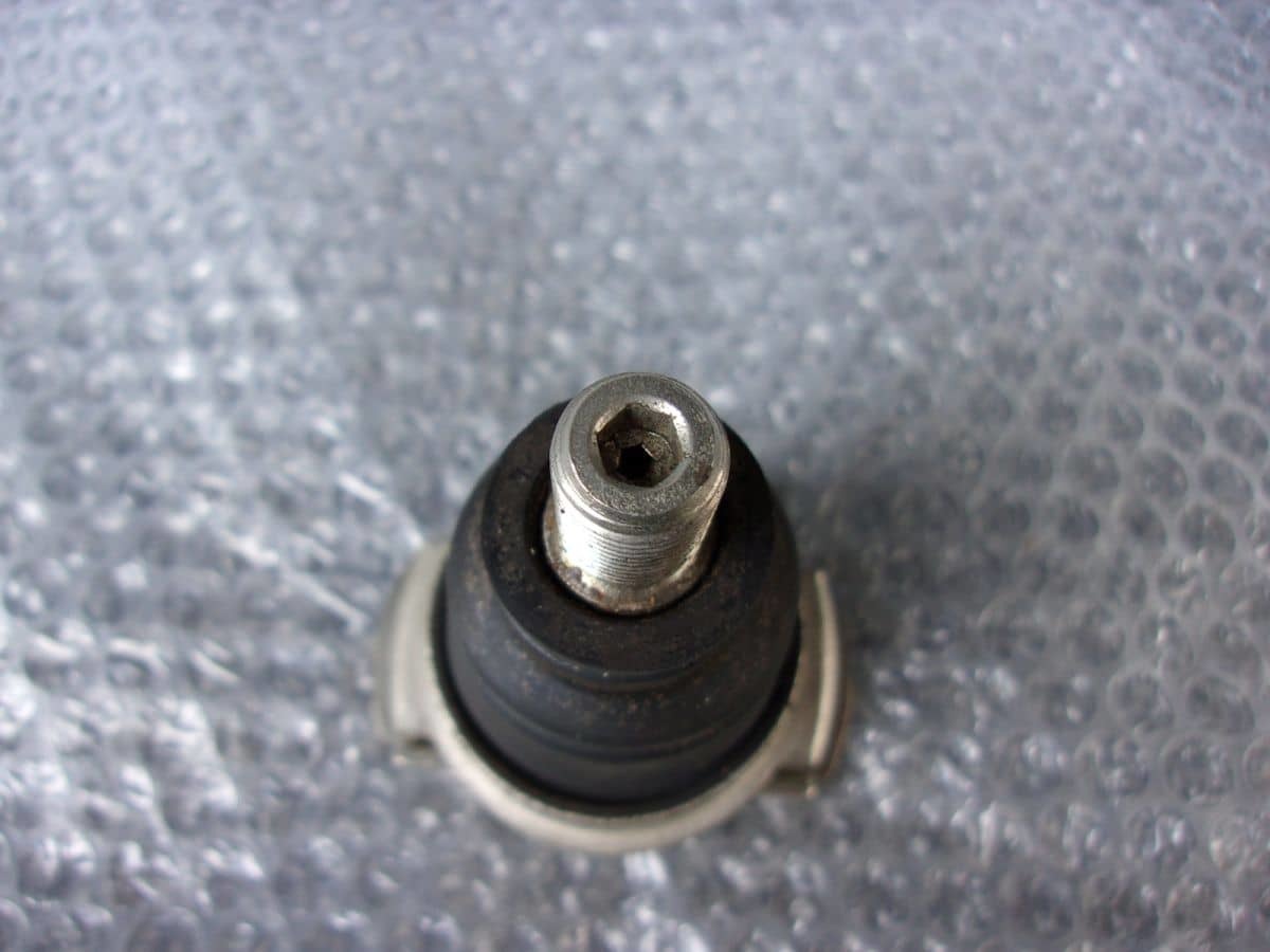 * unused!* car make unknown SUPER LAP super LAP RC joint roll center adjuster BMW? E36? understand person / Q7-332