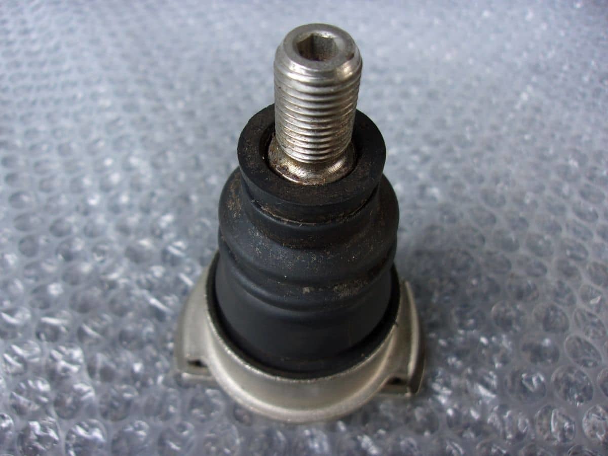 * unused!* car make unknown SUPER LAP super LAP RC joint roll center adjuster BMW? E36? understand person / Q7-332