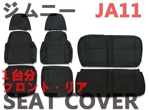 ジュラコン 丸棒 白160x945 (Φmmx長さmm) 樹脂、プラスチック ジュラコン 丸棒 白160x945 (Φmmx長さmm) 樹脂、プラスチック