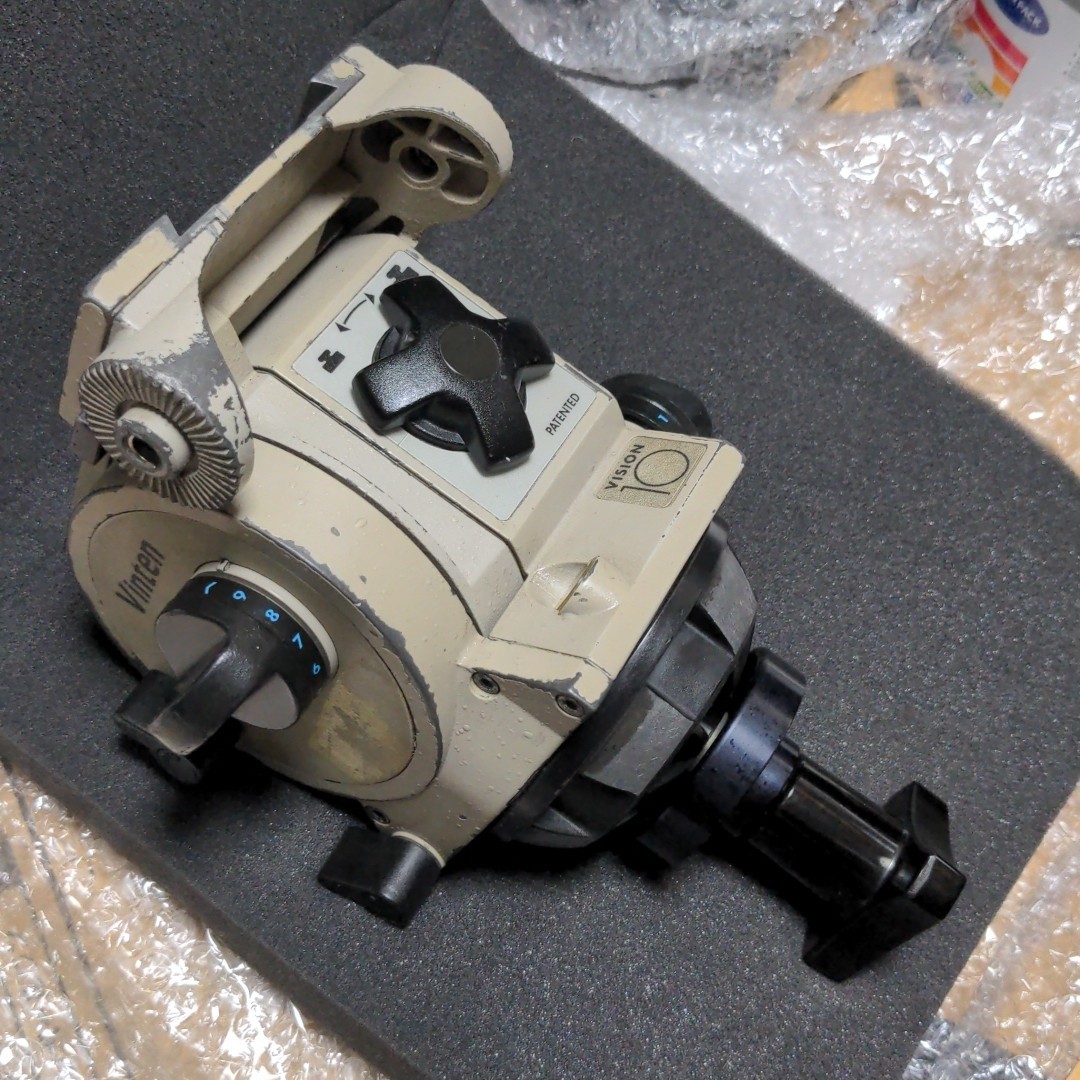 中古】DENON フロントサラウンドシアターシステム ブラック DHT 中古】DENON フロントサラウンドシアターシステム ブラック DHT
