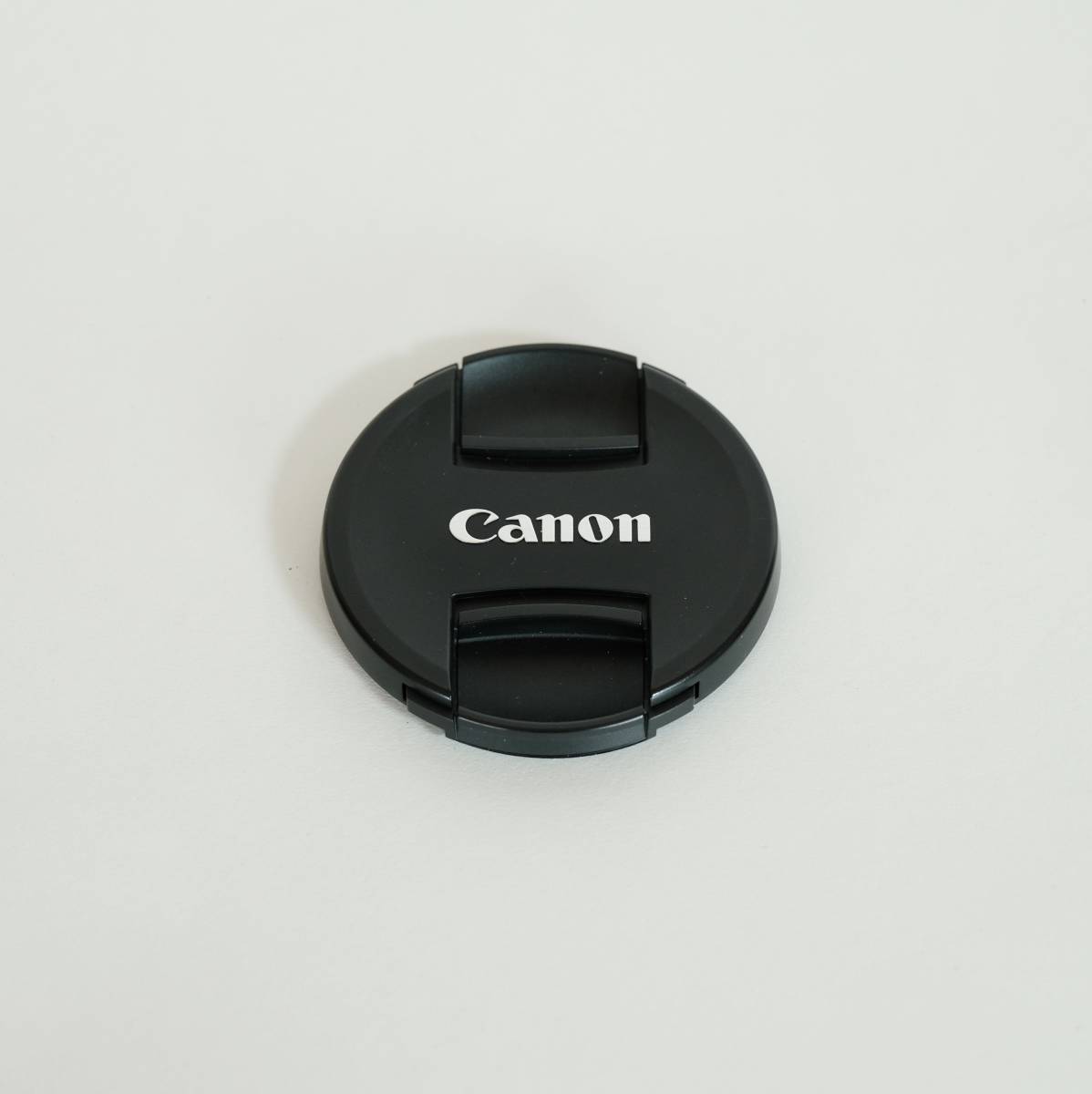 [美品] Canon EF300mm F4L IS USM / キャノンEFマウント / 望遠単焦点レンズ_画像8
