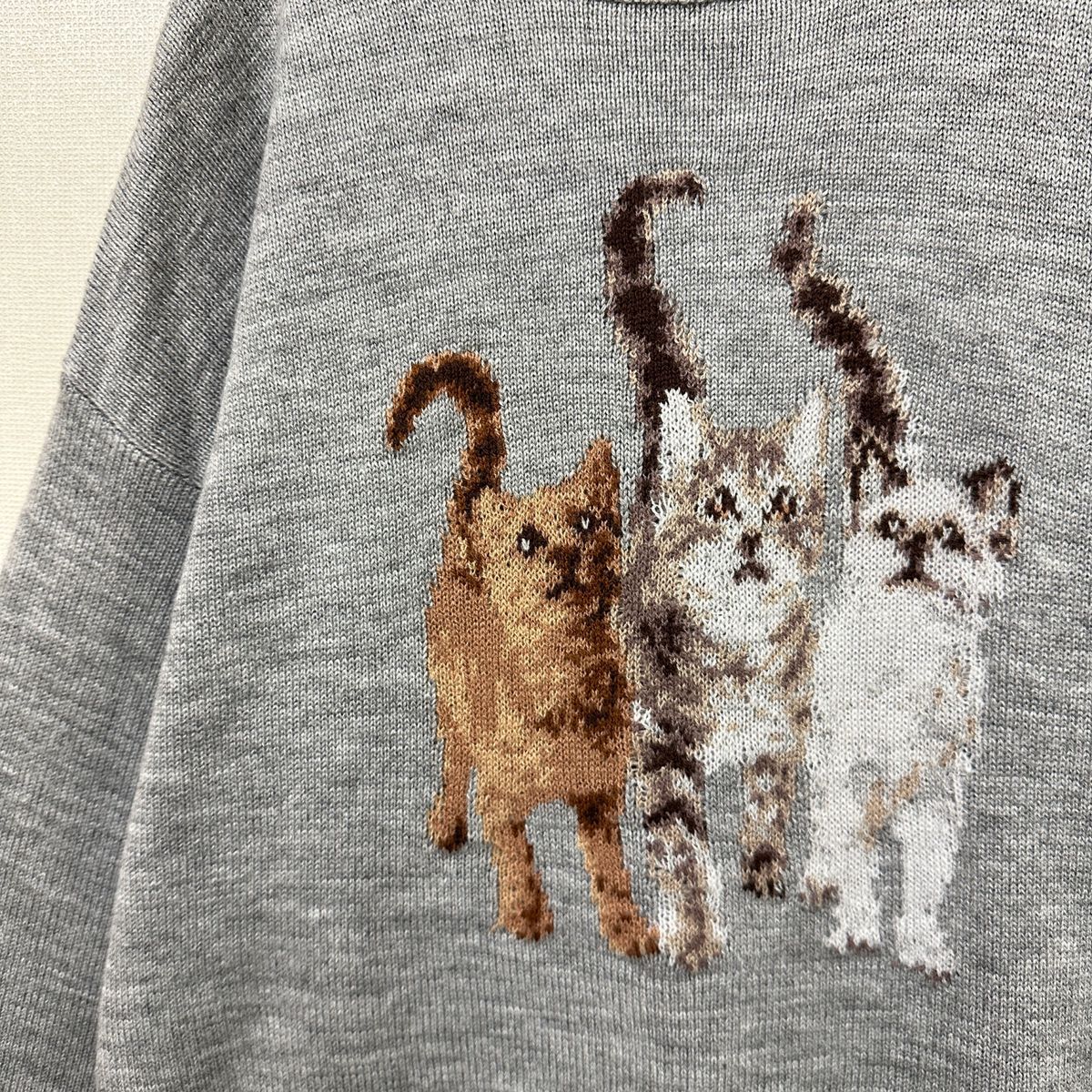 美品 Vintage うま Krizia ヴィンテージ オールド クリッツア 美品 Vintage うま Krizia ヴィンテージ オールド クリッツア