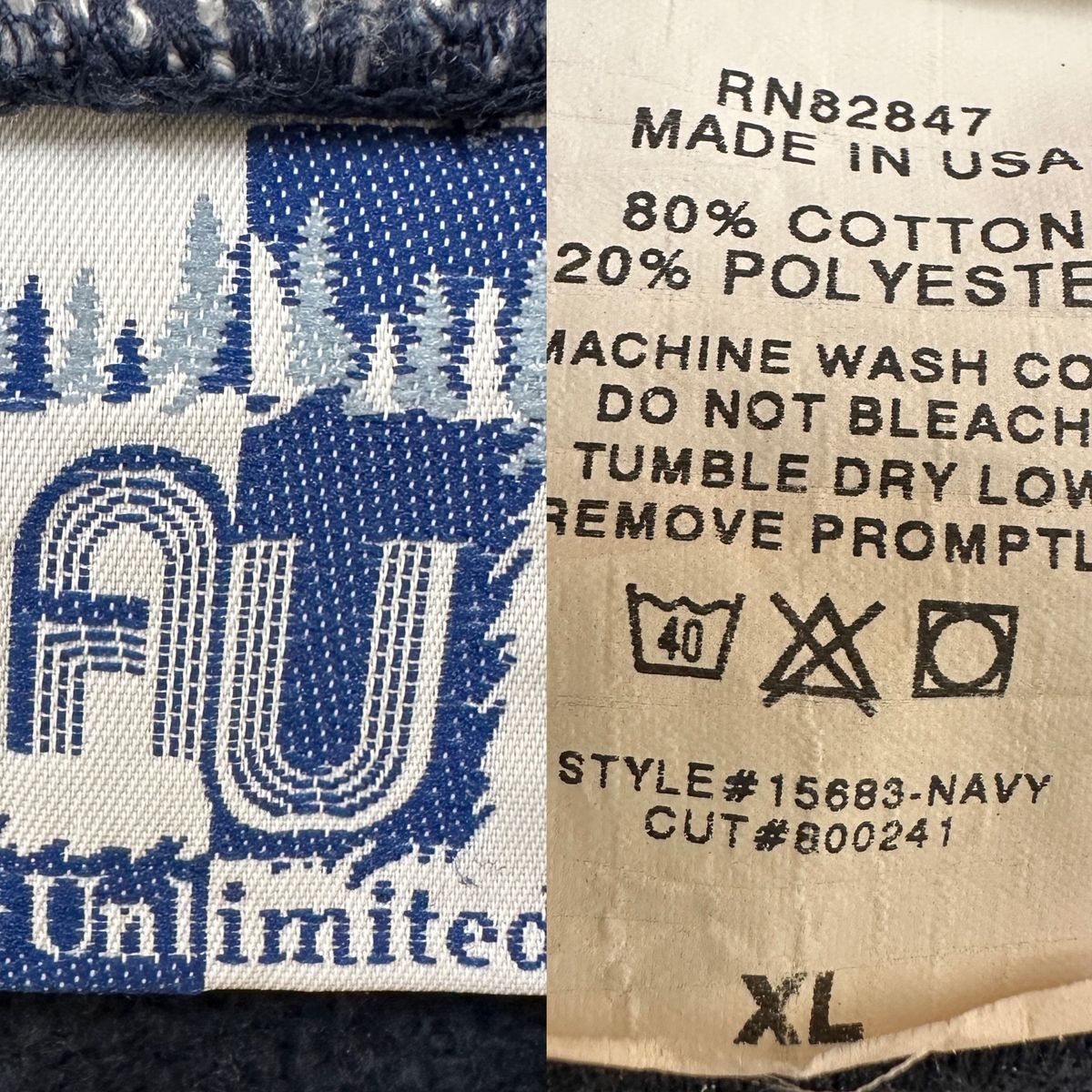 USA製 ART UNLIMITEDスウェット 90s 総柄トレーナー XL 総柄 USA製 ART UNLIMITEDスウェット 90s 総柄トレーナー XL 総柄