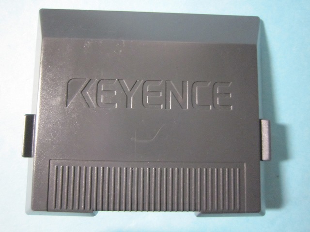 新品未使用 キーエンス KEYENCE PLC KVシリーズ エンドユニット 新品未使用 キーエンス KEYENCE PLC KVシリーズ エンドユニット