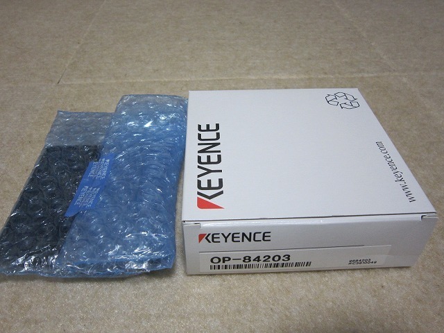 新品未使用 キーエンス KEYENCE PLC KVシリーズ エンドユニット 新品未使用 キーエンス KEYENCE PLC KVシリーズ エンドユニット