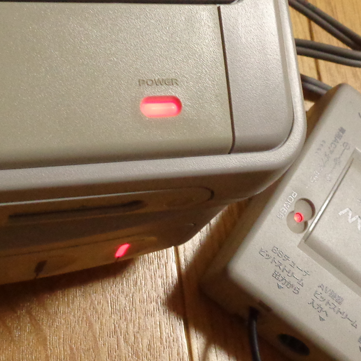 Satellaview本体セット 箱 説明書付き 保証書シリアルナンバー Satellaview本体セット 箱 説明書付き 保証書シリアルナンバー