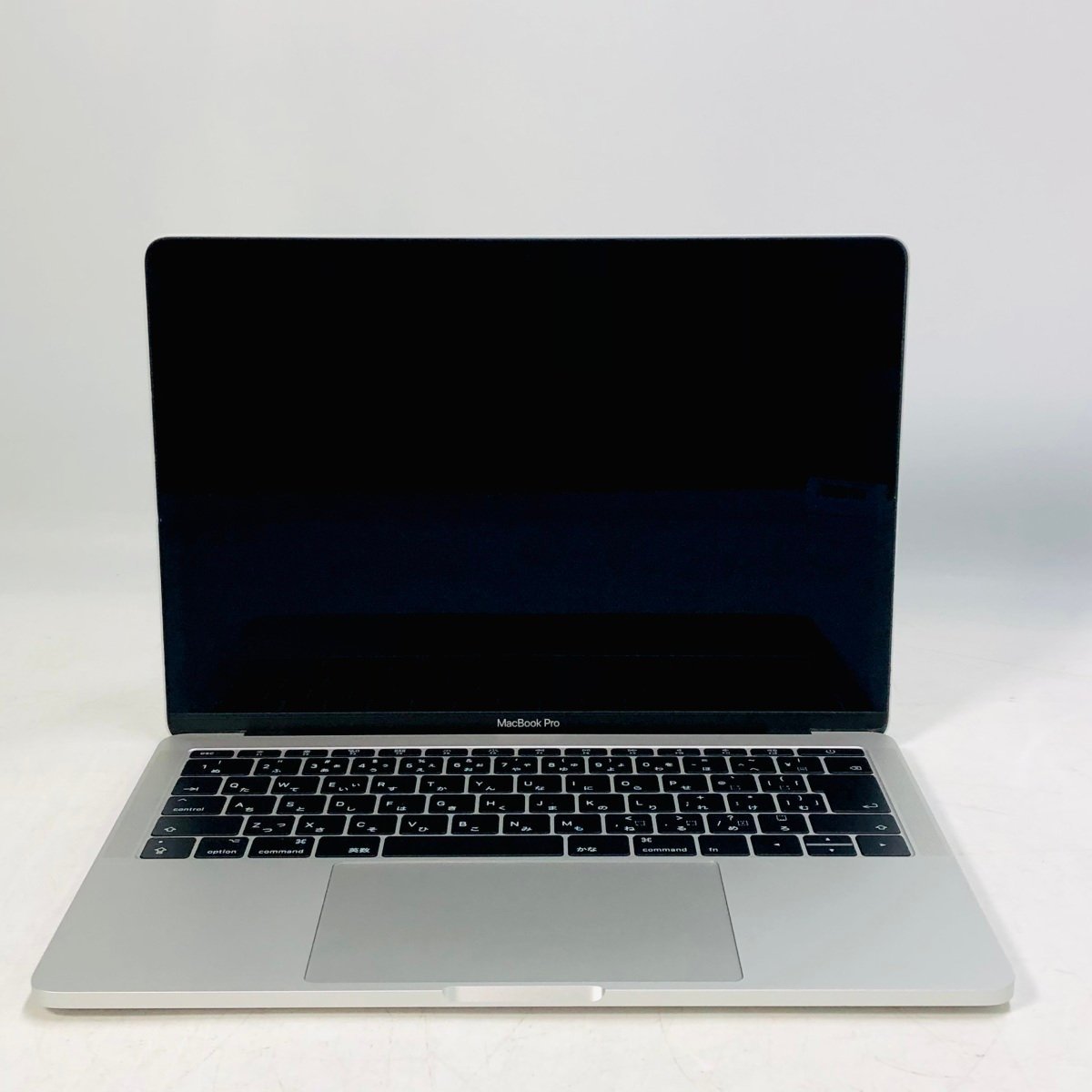 MacBook Pro Retina 13インチMid 2014 ジャンク-