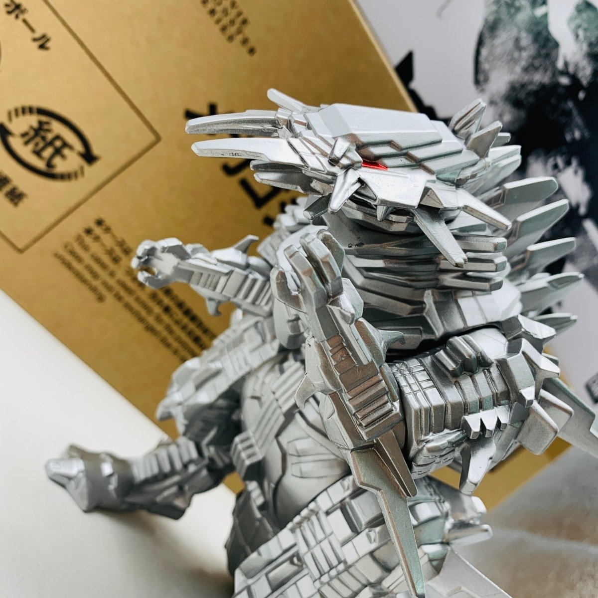 Yahoo!オークション - 中古品 マスターディテール ムービー Yahoo!オークション - 中古品 マスターディテール ムービー