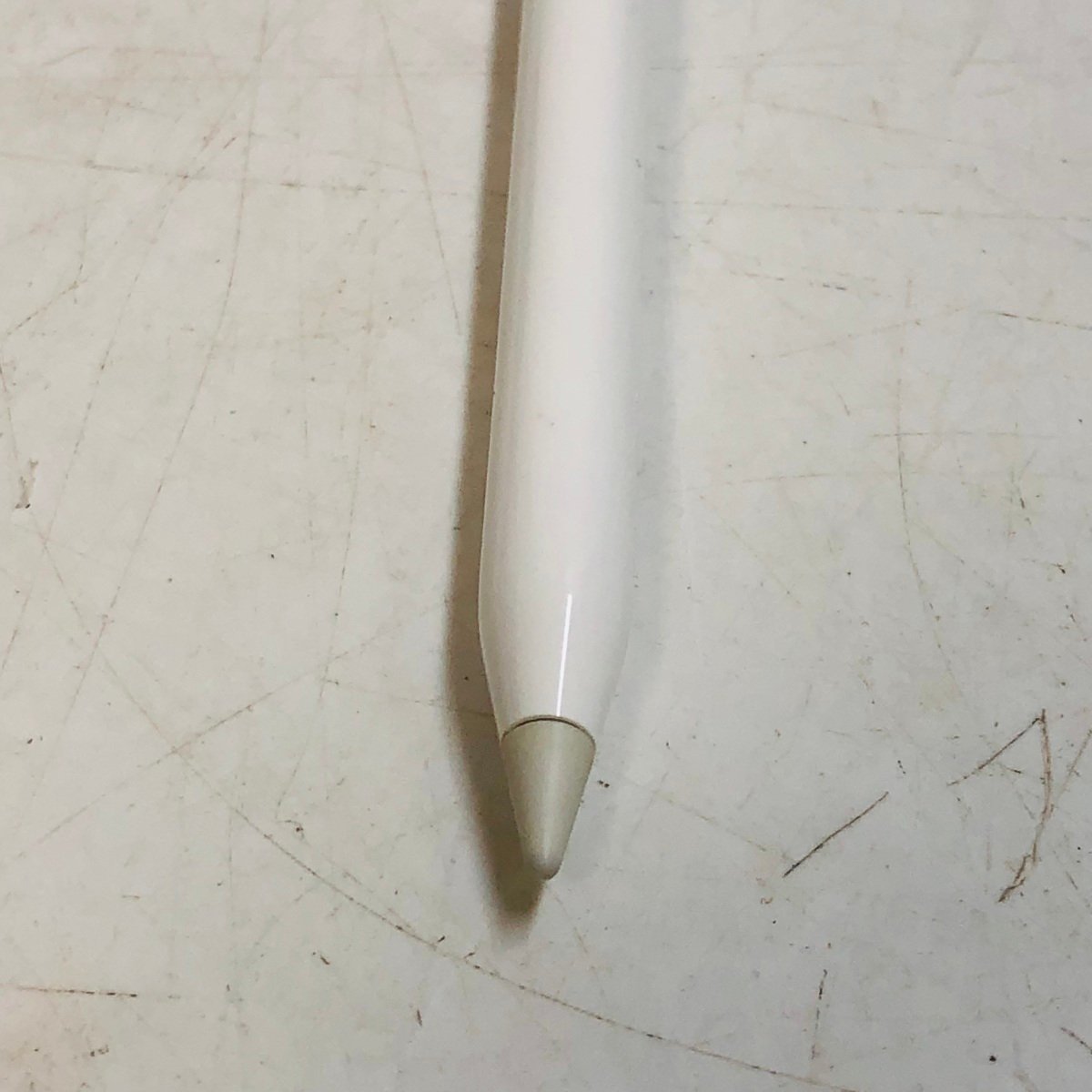 Apple Pencil 第1世代 MK0C2J/A_画像3