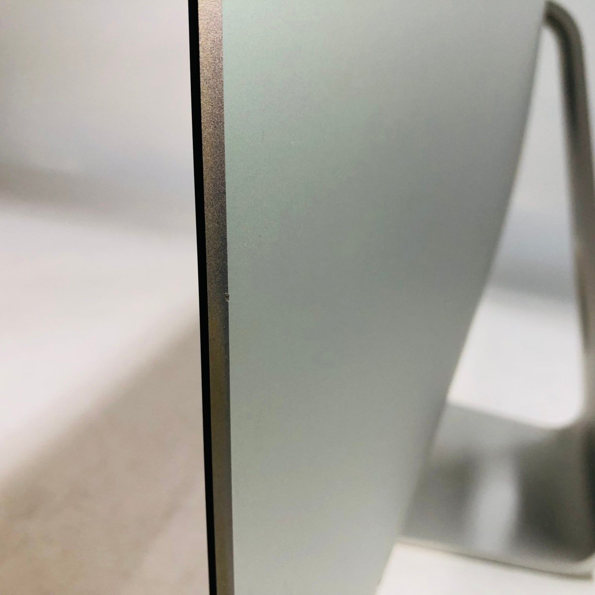 Sản phẩm 動作確認済み iMac Retina 5Kディスプレイモデル 27インチ
