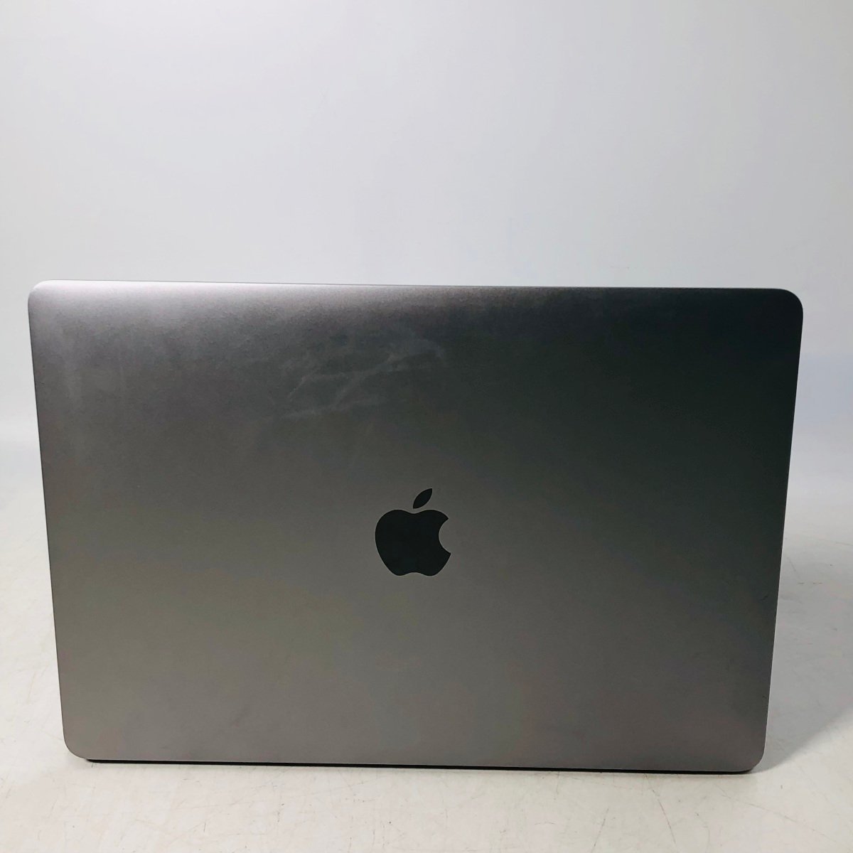 動作確認済み MacBook Pro 13インチ (Mid 2017) Core i5 2.3GHz/8GB/SSD 128GB スペースグレイ MPXQ2J/A_画像6