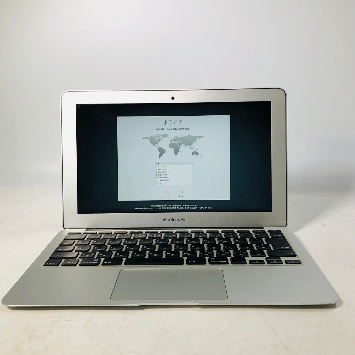 超可爱の - i5 2013 Mid inch 13 Air MacBook 4250U マザーボード
